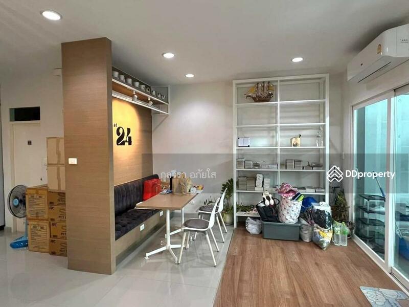 ให้เช่า - 10210, กรุงเทพ
