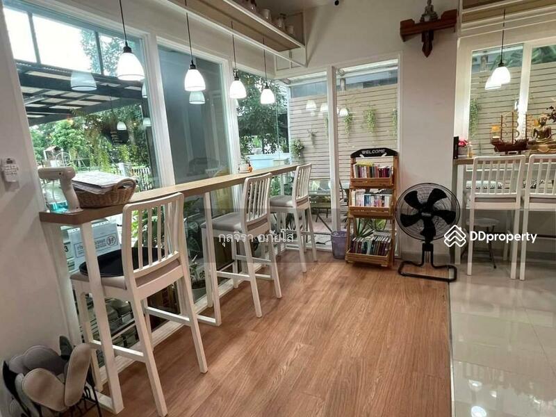 ให้เช่า - 10210, กรุงเทพ