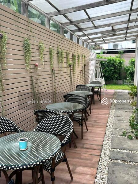 For Rent - 10210, Bangkok