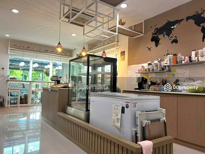 For Rent - 10210, Bangkok