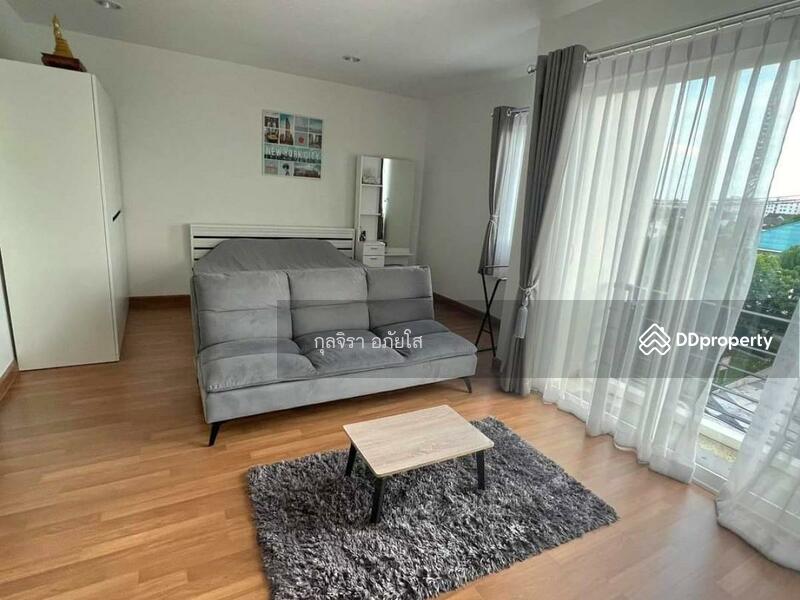 For Rent - 10210, Bangkok