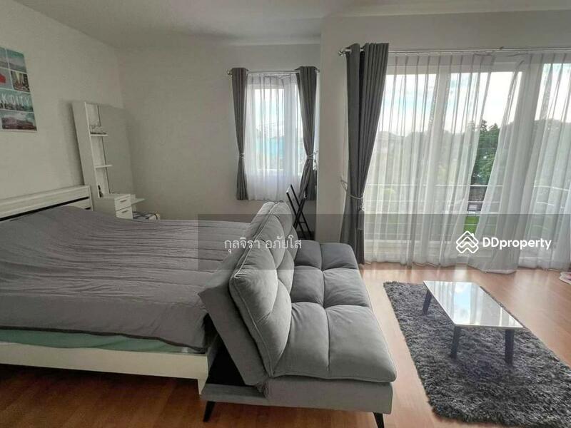 For Rent - 10210, Bangkok