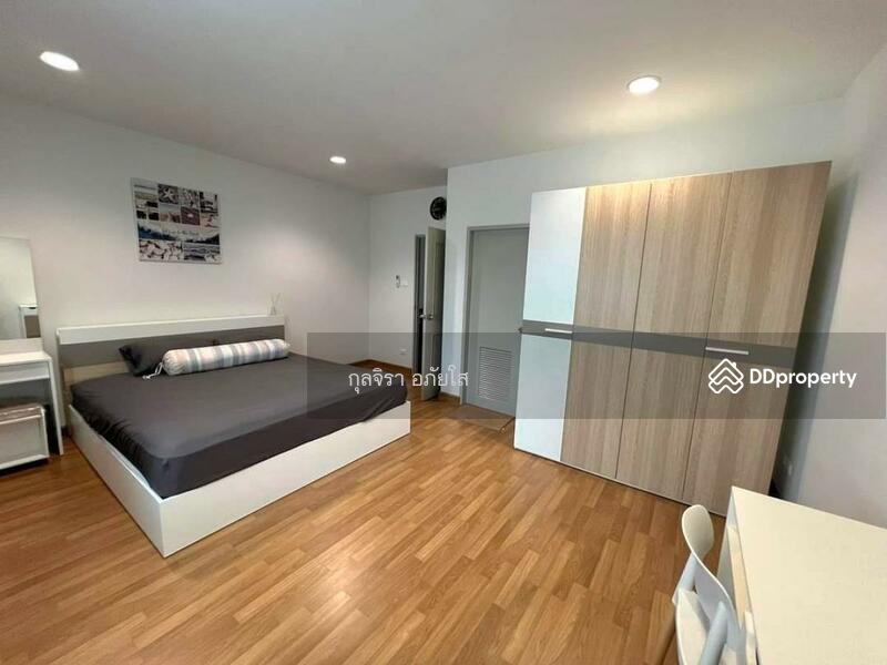 For Rent - 10210, Bangkok