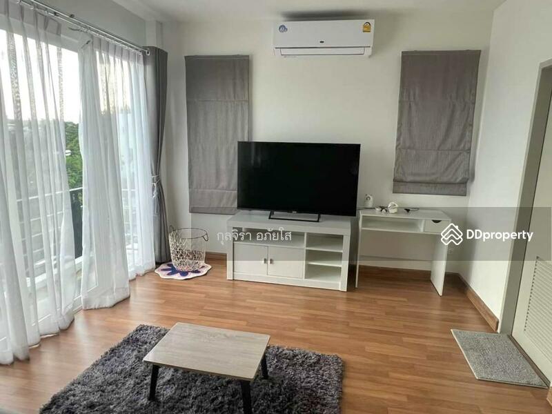 For Rent - 10210, Bangkok