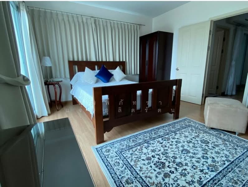 Supalai City Resort Phranangklao Station-Chaophraya : ศุภาลัย ซิตี้ รีสอร์ท สถานีพระนั่งเกล้า-เจ้าพระยา, นนทบุรี, ถนนรัตนาธิเบศร์, บางกระสอ, เมืองนนทบุรี, นนทบุรี, 84 ตร.ม., คอนโด ให้เช่า, โดย พิมพ์ภัทรา แจ่มอุลิตรัตน, 11548314 - DDproperty.com