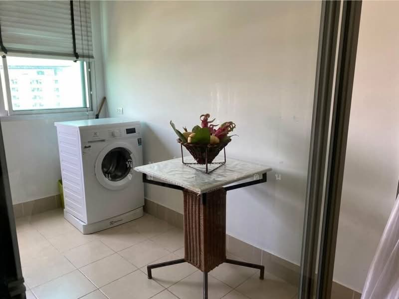 Supalai City Resort Phranangklao Station-Chaophraya, Nonthaburi, Rattanathibet Road, Bang Kra So, Muang Nonthaburi, Nonthaburi, 2 Bedrooms, 84 sqm, Condo For Rent, by พิมพ์ภัทรา แจ่มอุลิตรัตน, 11548314 - DDproperty.com