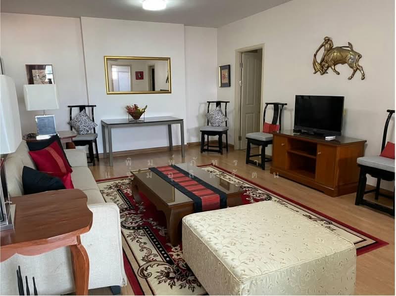 Supalai City Resort Phranangklao Station-Chaophraya : ศุภาลัย ซิตี้ รีสอร์ท สถานีพระนั่งเกล้า-เจ้าพระยา, นนทบุรี, ถนนรัตนาธิเบศร์, บางกระสอ, เมืองนนทบุรี, นนทบุรี, 84 ตร.ม., คอนโด ให้เช่า, โดย พิมพ์ภัทรา แจ่มอุลิตรัตน, 11548314 - DDproperty.com