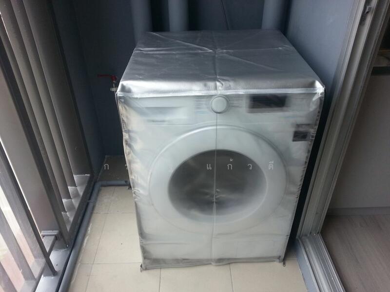 Plum Condo Ram 60 Interchange : พลัมคอนโด ราม 60 อินเตอร์เชนจ์ , กรุงเทพ, ซอย รามคำแหง 60, หัวหมาก, บางกะปิ, กรุงเทพ, 26 ตร.ม., คอนโด ขาย, โดย กรณัฐ แก้วดี, 11548376 - DDproperty.com
