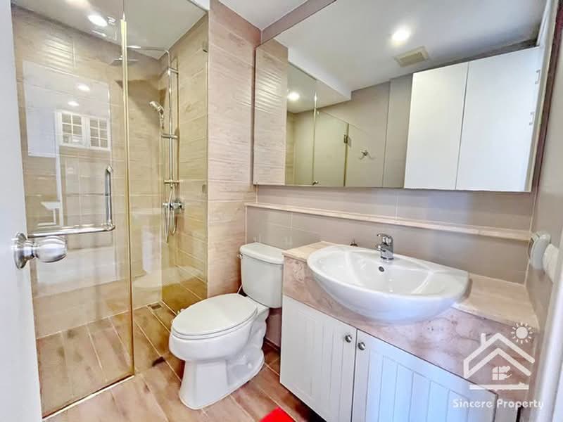 The Patio Seaview Bangsaen, Chon Buri (Pattaya), 28-2 Bangsaen Lang Soi 2, Saen Suk, Muang Chon Buri, Chon Buri (Pattaya), 1 Bedroom, 27 sqm, Condo For Sale, by ปูน, 11548419 - DDproperty.com