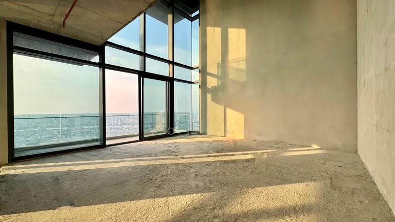 Canapaya Residences Rama 3, bangkok, 888 Rama 3 Road, Bang Klo, Bang Kho Laem, Bangkok, 4 Bedrooms, 989 sqm, Condo For Sale, by Beyond360, 11548611 - DDproperty.com