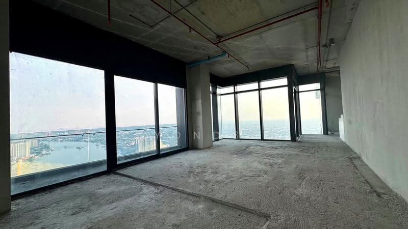 Canapaya Residences Rama 3 : คณาพญา เรสซิเดนซ์ พระราม 3, กรุงเทพ, 888 พระราม 3, บางโคล่, บางคอแหลม, กรุงเทพ, 989 ตร.ม., คอนโด ขาย, โดย Beyond360, 11548611 - DDproperty.com
