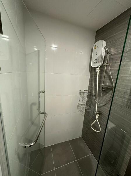 KnightsBridge Phaholyothin Interchange, Bangkok, Phahonyothin Road, Anusaowari, Bang Khen, Bangkok, 1 Bedroom, 29 sqm, Condo For Sale, by Living Real Estates, 11548612 - DDproperty.com