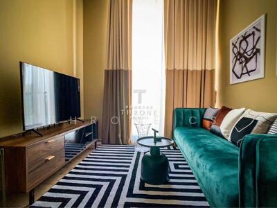 ขาย - Noble BE19 Sukhumvit : โนเบิล บีไนน์ทีน สุขุมวิท, กรุงเทพ