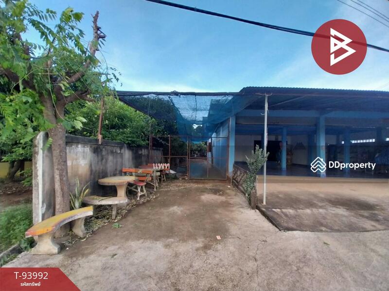 ขาย - บ้านเดี่ยวพร้อมที่ดินบ้านเกาะ อุตรดิตถ์, อุตรดิตถ์