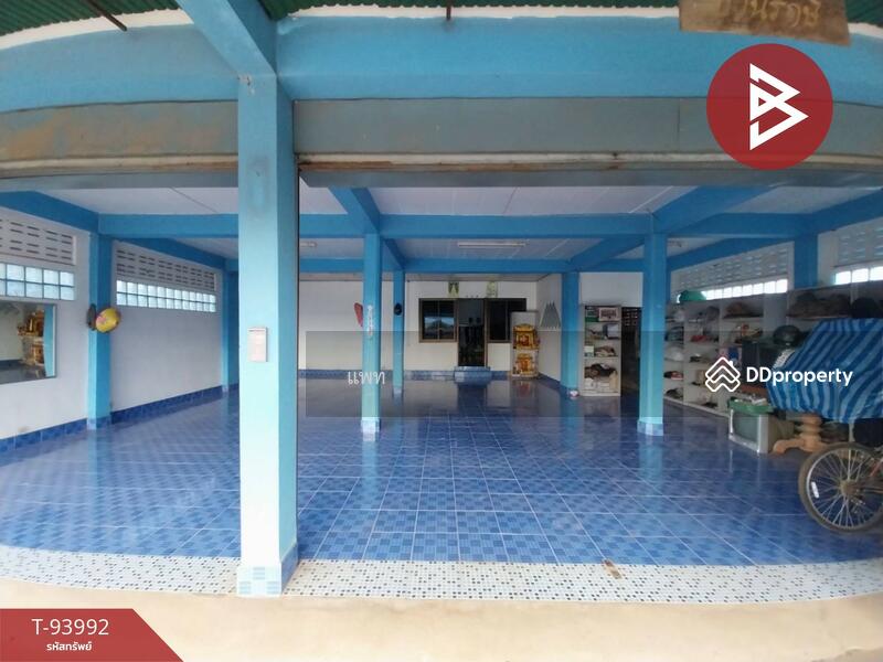 ขาย - บ้านเดี่ยวพร้อมที่ดินบ้านเกาะ อุตรดิตถ์, อุตรดิตถ์
