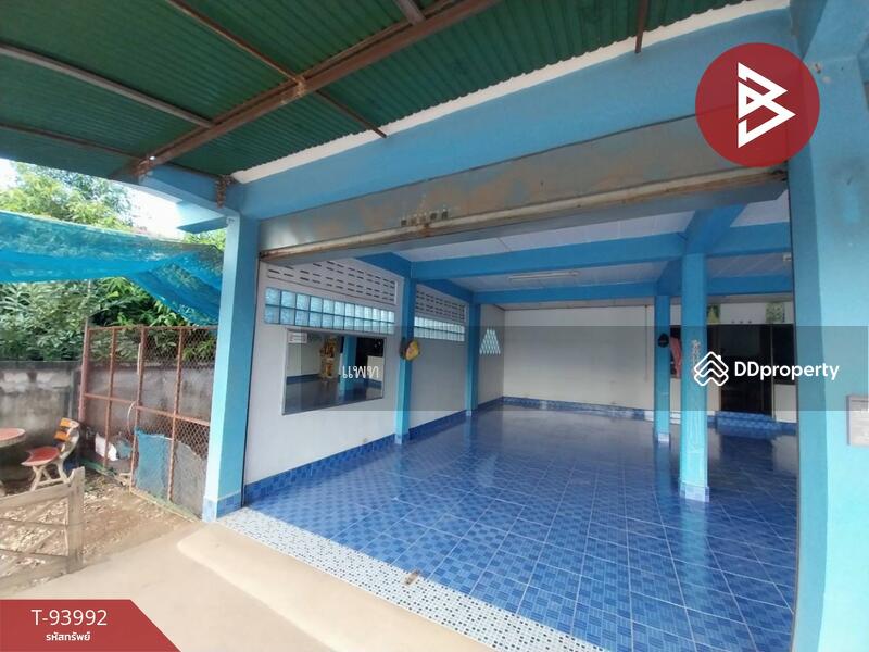 ขาย - บ้านเดี่ยวพร้อมที่ดินบ้านเกาะ อุตรดิตถ์, อุตรดิตถ์
