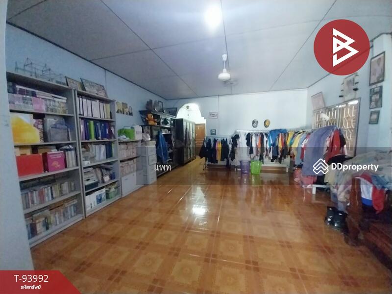 ขาย - บ้านเดี่ยวพร้อมที่ดินบ้านเกาะ อุตรดิตถ์, อุตรดิตถ์