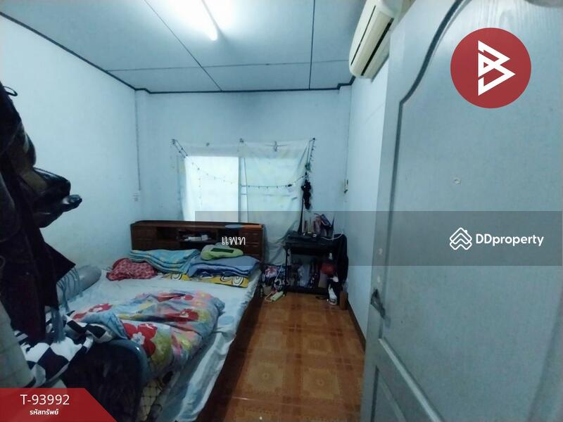 ขาย - บ้านเดี่ยวพร้อมที่ดินบ้านเกาะ อุตรดิตถ์, อุตรดิตถ์
