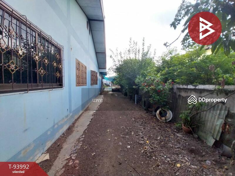 ขาย - บ้านเดี่ยวพร้อมที่ดินบ้านเกาะ อุตรดิตถ์, อุตรดิตถ์