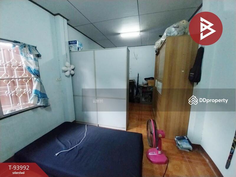ขาย - บ้านเดี่ยวพร้อมที่ดินบ้านเกาะ อุตรดิตถ์, อุตรดิตถ์