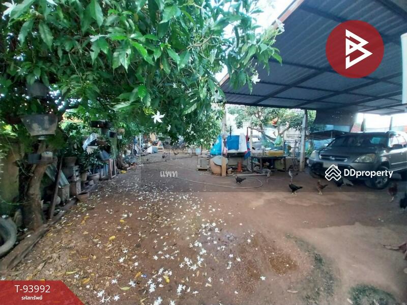 ขาย - บ้านเดี่ยวพร้อมที่ดินบ้านเกาะ อุตรดิตถ์, อุตรดิตถ์