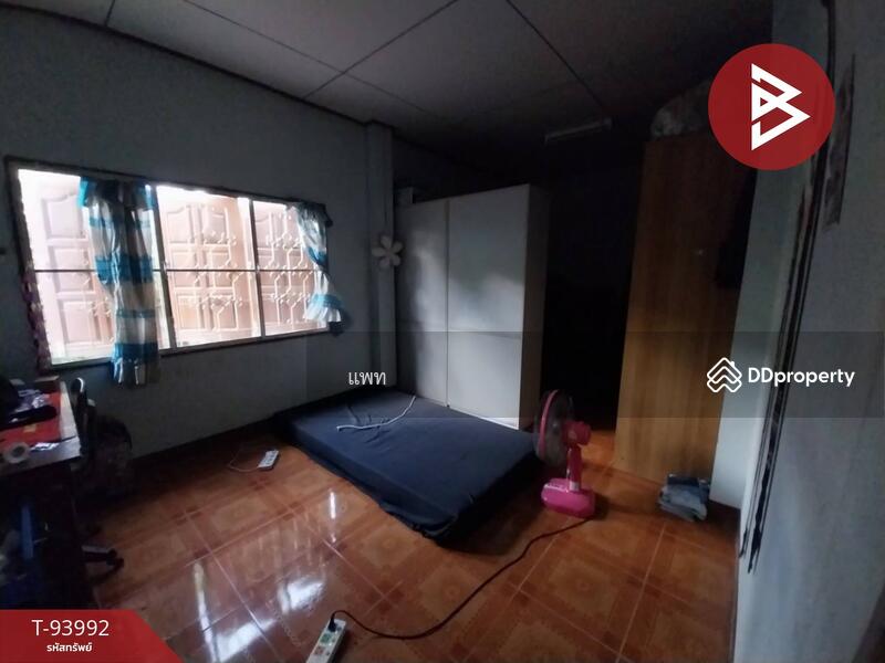 ขาย - บ้านเดี่ยวพร้อมที่ดินบ้านเกาะ อุตรดิตถ์, อุตรดิตถ์