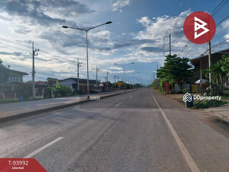 ขาย - บ้านเดี่ยวพร้อมที่ดินบ้านเกาะ อุตรดิตถ์, อุตรดิตถ์