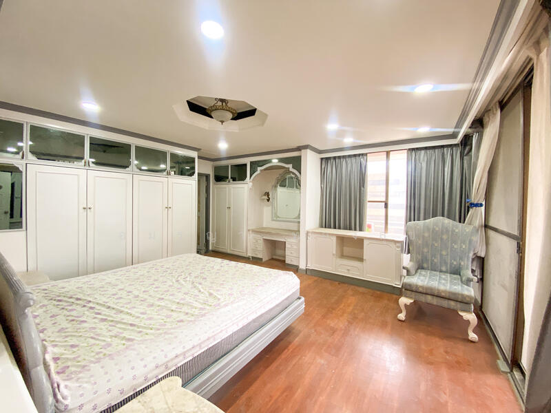 Asoke Towers : อโศก ทาวเวอร์, กรุงเทพ, ถนนสุขุมวิท 21, คลองเตยเหนือ, วัฒนา, กรุงเทพ, 169 ตร.ม., คอนโด ขาย, โดย อมรญา ทองสุข, 11548770 - DDproperty.com