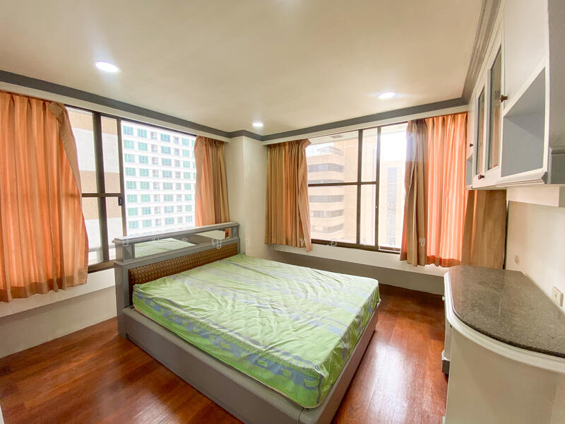 Asoke Towers : อโศก ทาวเวอร์, กรุงเทพ, ถนนสุขุมวิท 21, คลองเตยเหนือ, วัฒนา, กรุงเทพ, 169 ตร.ม., คอนโด ขาย, โดย อมรญา ทองสุข, 11548770 - DDproperty.com