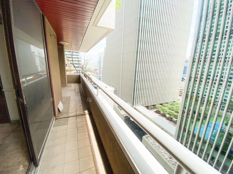 Asoke Towers : อโศก ทาวเวอร์, กรุงเทพ, ถนนสุขุมวิท 21, คลองเตยเหนือ, วัฒนา, กรุงเทพ, 169 ตร.ม., คอนโด ขาย, โดย อมรญา ทองสุข, 11548770 - DDproperty.com