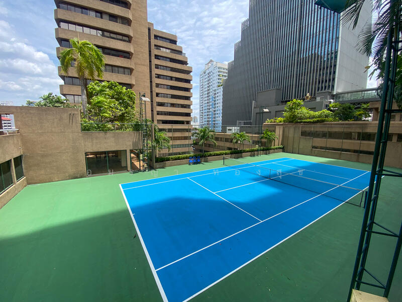 Asoke Towers : อโศก ทาวเวอร์, กรุงเทพ, ถนนสุขุมวิท 21, คลองเตยเหนือ, วัฒนา, กรุงเทพ, 169 ตร.ม., คอนโด ขาย, โดย อมรญา ทองสุข, 11548770 - DDproperty.com