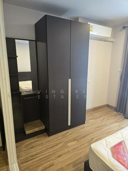 ขาย - Le Crique Sukhumvit 64/2 : เลอ ครีก สุขุมวิท 64/2, กรุงเทพ