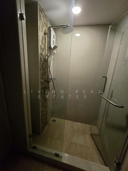 ขาย - Le Crique Sukhumvit 64/2 : เลอ ครีก สุขุมวิท 64/2, กรุงเทพ