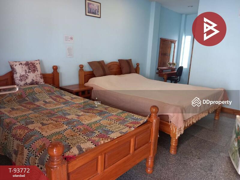 ขาย - โรงแรมท่าวังทอง พะเยา, พะเยา