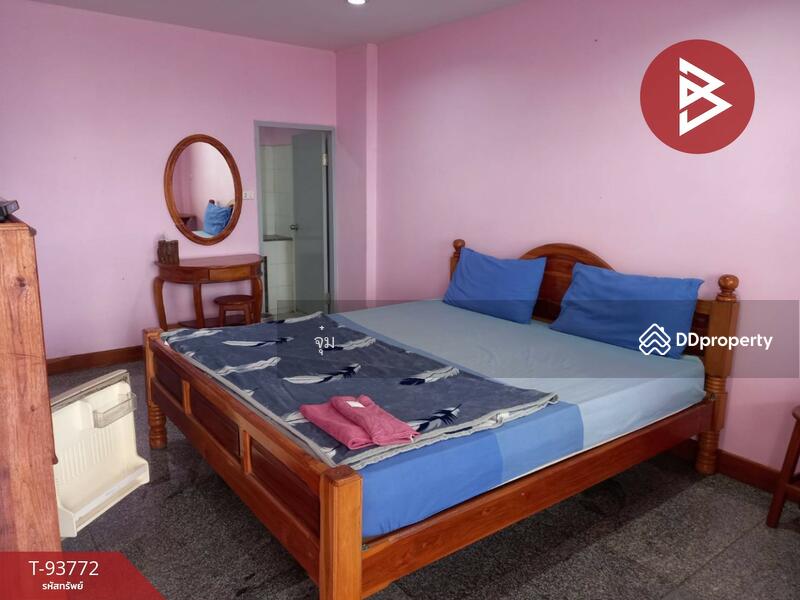 ขาย - โรงแรมท่าวังทอง พะเยา, พะเยา