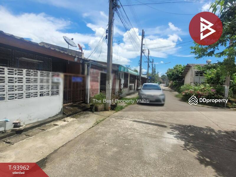 ขาย - เอื้ออาทรพิษณุโลก บึงพระ, พิษณุโลก