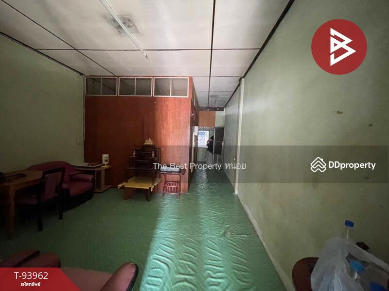 ขาย - เอื้ออาทรพิษณุโลก บึงพระ, พิษณุโลก