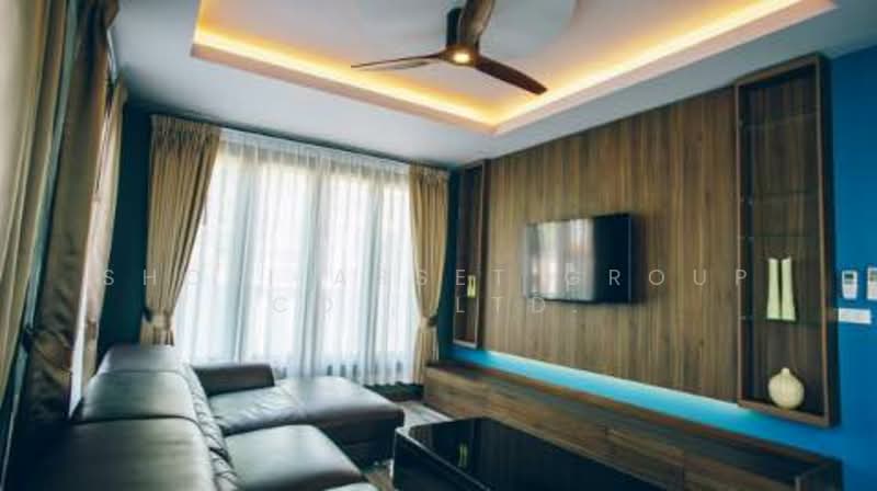 World Club Land : บ้านเวิลด์คลับแลนด์, เชียงใหม่, ถนน เชียงใหม่-หางดง, หนองควาย, หางดง, เชียงใหม่, 500 ตร.ม., บ้านเดี่ยว ให้เช่า, โดย Shori Asset Group Co., Ltd., 11548854 - DDproperty.com