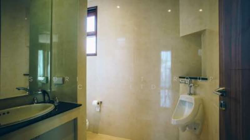World Club Land : บ้านเวิลด์คลับแลนด์, เชียงใหม่, ถนน เชียงใหม่-หางดง, หนองควาย, หางดง, เชียงใหม่, 500 ตร.ม., บ้านเดี่ยว ให้เช่า, โดย Shori Asset Group Co., Ltd., 11548854 - DDproperty.com