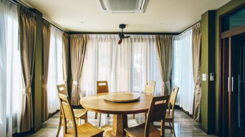World Club Land : บ้านเวิลด์คลับแลนด์, เชียงใหม่, ถนน เชียงใหม่-หางดง, หนองควาย, หางดง, เชียงใหม่, 500 ตร.ม., บ้านเดี่ยว ให้เช่า, โดย Shori Asset Group Co., Ltd., 11548854 - DDproperty.com