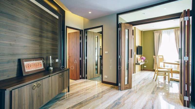 World Club Land : บ้านเวิลด์คลับแลนด์, เชียงใหม่, ถนน เชียงใหม่-หางดง, หนองควาย, หางดง, เชียงใหม่, 500 ตร.ม., บ้านเดี่ยว ให้เช่า, โดย Shori Asset Group Co., Ltd., 11548854 - DDproperty.com