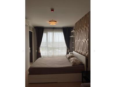 ขาย - Fuse Sense Bangkae : ฟิวส์ เซนเซ่ บางแค, กรุงเทพ