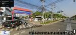 ทีดิน พุทธมณฑล สาย 2, กรุงเทพ