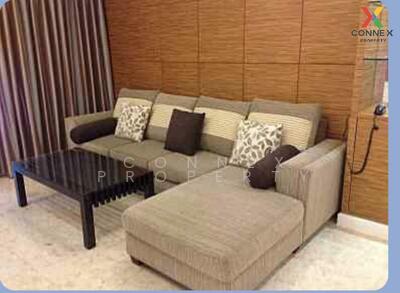 ขาย - Nusasiri Grand : ณุศาศิริ แกรนด์, กรุงเทพ