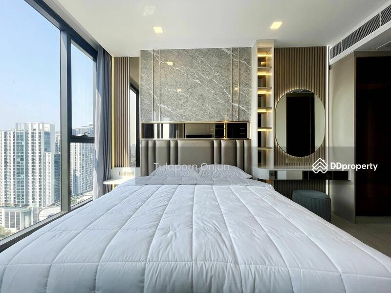 ขาย - One9Five Asoke-Rama 9 : วัน ไนน์ ไฟว์ อโศก-พระราม 9, กรุงเทพ