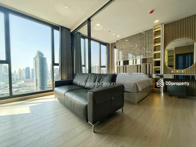ขาย - One9Five Asoke-Rama 9 : วัน ไนน์ ไฟว์ อโศก-พระราม 9, กรุงเทพ