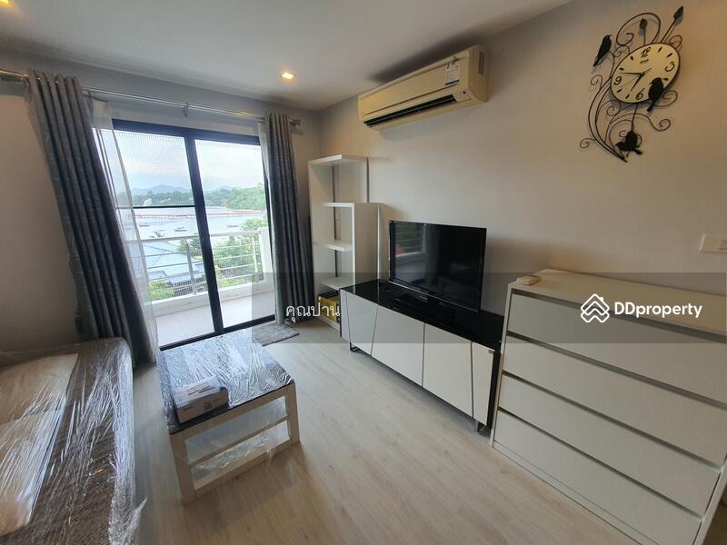 For Sale - Golden Coast Siracha (Phase 2), Chon Buri