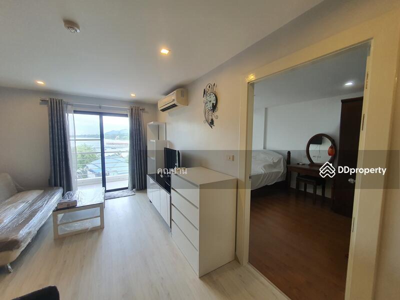 For Sale - Golden Coast Siracha (Phase 2), Chon Buri