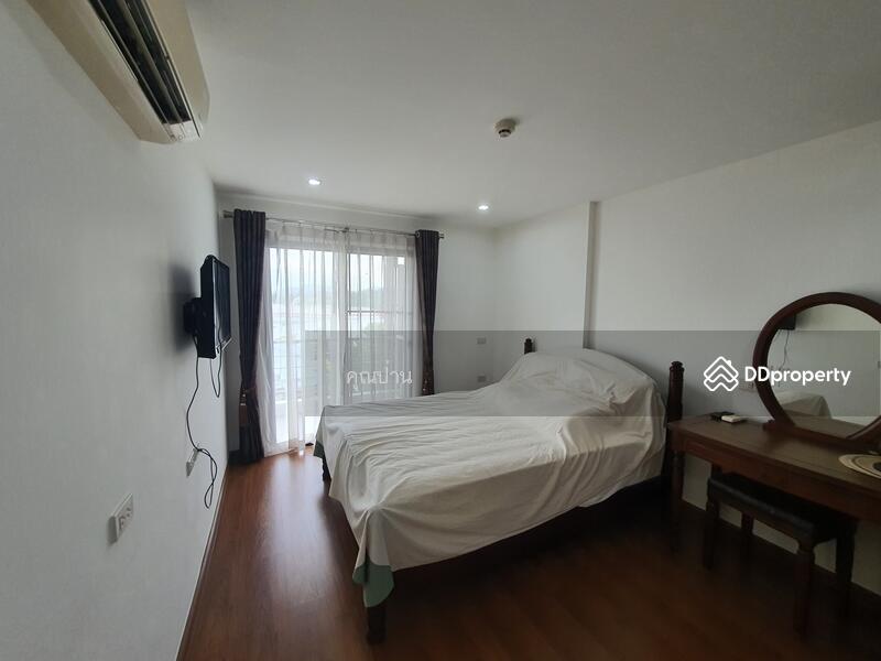 For Sale - Golden Coast Siracha (Phase 2), Chon Buri