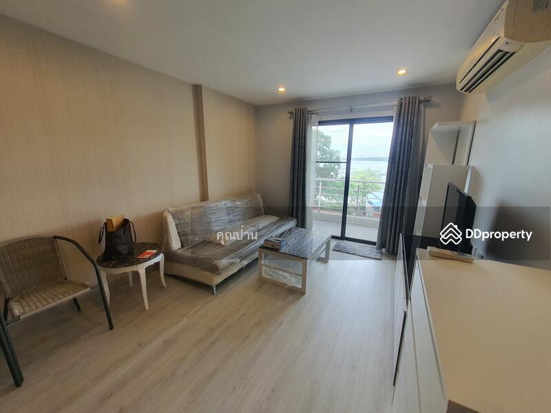 For Sale - Golden Coast Siracha (Phase 2), Chon Buri